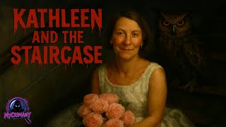 Kathleen Peterson And The Staircase