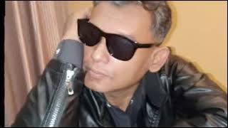 🔴 RENGGO ARROW~Bertemu Akhirnya Berpisah