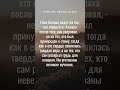 Сура Ан Нахль 16:106 #аллах #коран #сура #аят