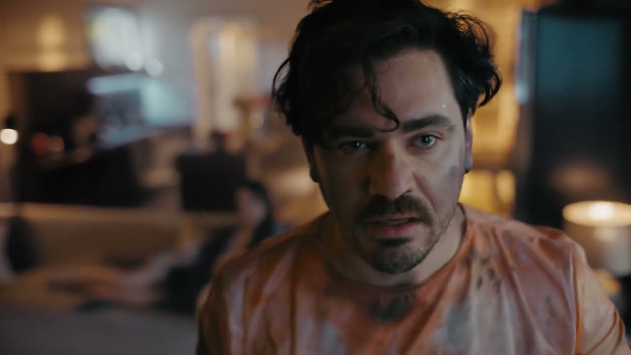 Leze na vás jaro? Vlezte na Bauhaus!