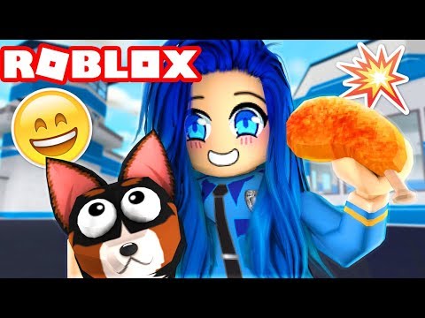 Making My Own Obby In Roblox Rage Youtube