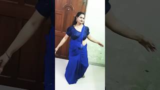 Saat Samundar Paar Dhol Mix