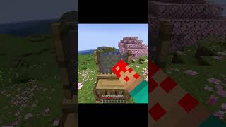 Minecraft Cool Mods Part 1400
