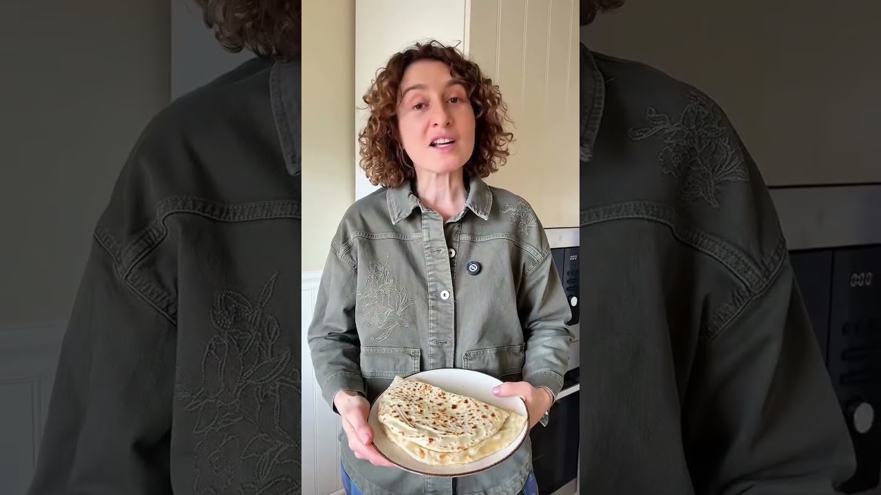 В жизни всегда найдется место чудУ. 