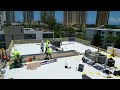 Sunny Isles - TPO