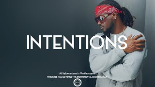 Afro Pop | Afrobeat Instrumental 2020 