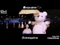 Best Heart Touching Song Whatsapp Status Video Download Free