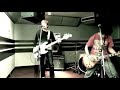 スパイク「信曲」MUSIC VIDEO