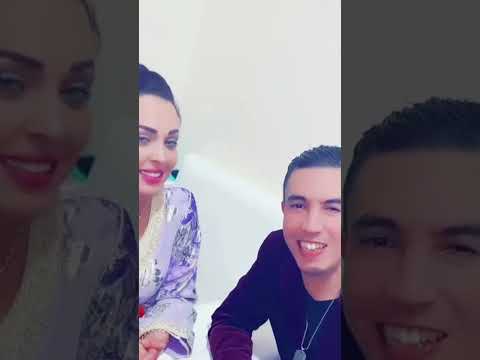 بدر اعبي امان الحاجب المغرب الجزائر     أفران خنيفرة