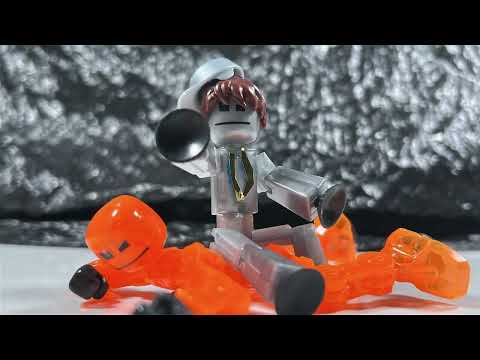 🎬✨ THIS WEEK’S STIKBOT FAN-MADE FEATURE! ✨🎬🔥 BLING || Natbot 🔥 🎭 Featuring Batman5 & NatBot