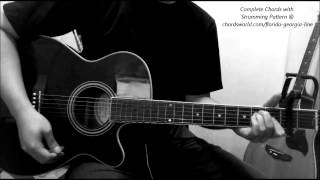 Vídeo de Good Good