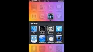 how to hack waw zombies ios screenshot 4