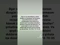 CV, tərcümeyi-hal yazmaq, şifahi müsabiqədən necə keçmək olar