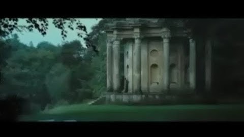 Sugarbelle Ft Annabelle Rose - 666 (Official Video)