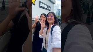 Pergi Ke Museum Terindah? Full Video Di Yt Channel Aku Ya Guys