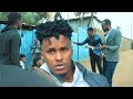 Cayto Bsb NIN RAGI WAA MEEL XUN JOOG New Somali Music Official Video Cayto Bsb NIN RAGI WAA MEEL XUN JOOG New Somali Music Official Video
