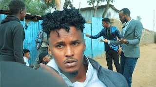 Cayto Bsb | NIN RAGI WAA MEEL XUN JOOG | New Somali Music | Official Video