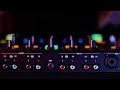 Traktor Kontrol S8 by Native Instruments : video thumbnail 2