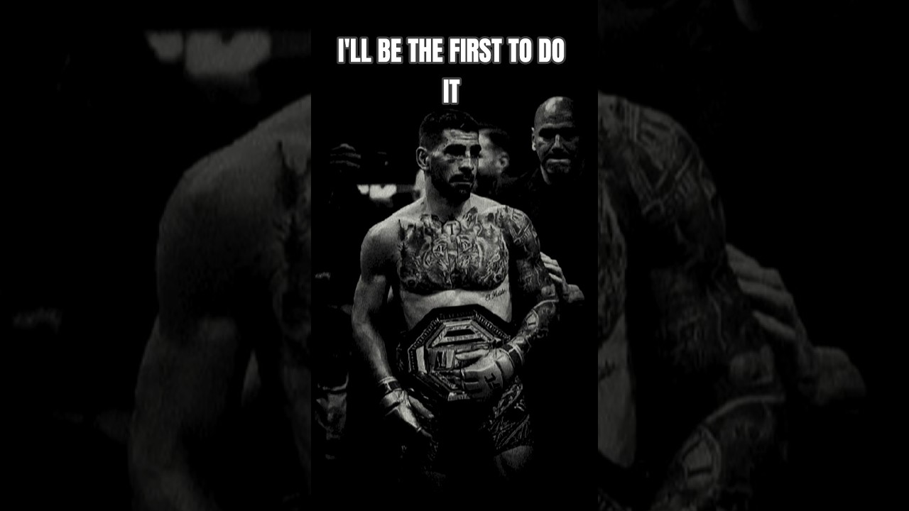 The Secret to Unstoppable Self-Confidence 