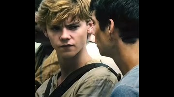 Fourth of July and Newtmas 😭