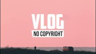 AgusAlvarez - Closer (Vlog No Copyright Music)