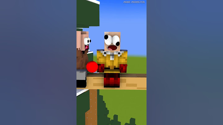 HELP Herobrine vs Devil vs Angel p2 (Bones - Imagine Dragons) #herobrine #bones #minecraft #shorts
