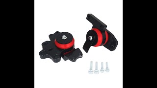 A Guide to Buying Auto Parts