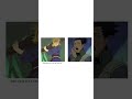 #ShikaTema
