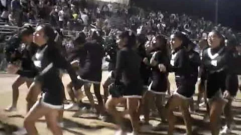Celebrate