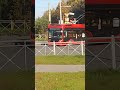 троллейбус ПКТС-6281.01 Адмирал №44 Кемерово 2025г