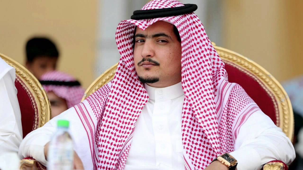 شيلة حرب الحرايب .. كلمات واداء معتق العياضي