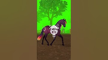 #horses #horse #sso #starstable