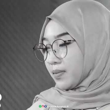 KASTA BERBEDA - INDRI NOVITASARI NEW PALLAPA TERBARU 2020 - STORY WA DANGDUT TERBARU #shorts