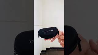 Stay Chic  Fashion U0026 Style  Lulu U0026 Sky