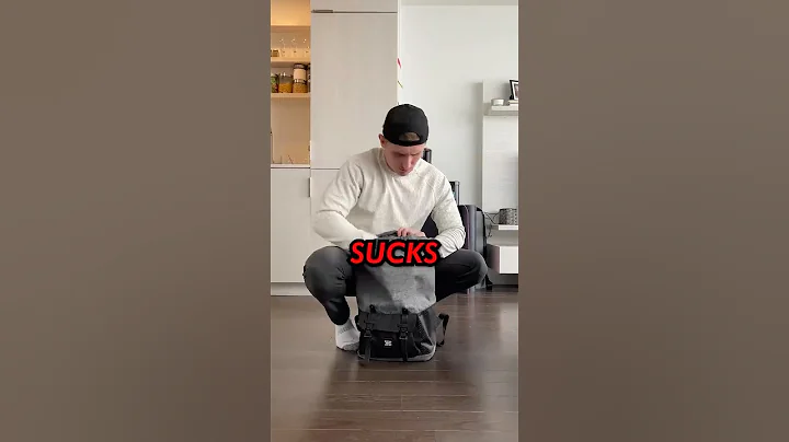 SCHOOL SUCKS AND ITS USELESS!😡