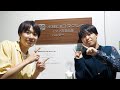 太田プロ所属の理由と活動休止中について