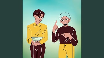 Soulful Backdrops for Amusing Dreams