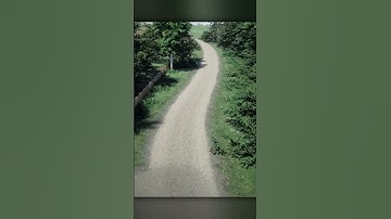 🔥No Way this is Cities Skylines 2🔥