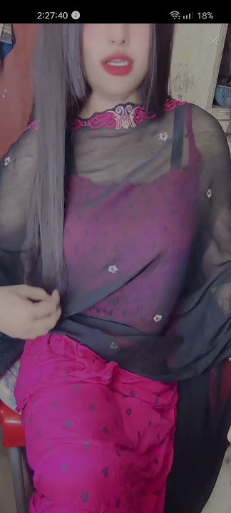 #bigo #saree #electronicmusic #bigotv #love #lifeisbutadream #djmusic