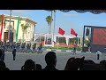 المعهد الملكي للإدارة الترابية حفل تخرج الفوج 59 لرجال السلطة المعهد الملكي للإدارة الترابية حفل تخرج الفوج 59 لرجال السلطة