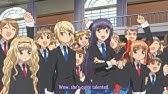 しゅごキャラ ノリノリ キャラなりズム ゲーム紹介 Nintendo Ds ニンテンドーds Youtube しゅごキャラ ノリノリ キャラなりズム ゲーム紹介 Nintendo Ds ニンテンドーds Youtube