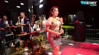 Download Lagu JARE SEMA | VOC.AAN A.S | JOGED BARENG DJ MEONKS AND FRIENDS | API HAMBALI OFFICIAL MP3