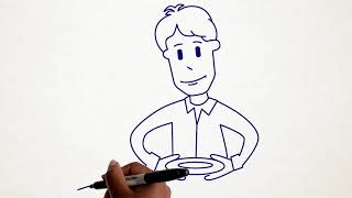 Think 1 - Unit 2 - Grammar