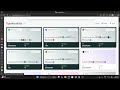 Lombard Finance Sui Network Airdrops. Don't Miss These 3 Huge Sui Eco Airdrops