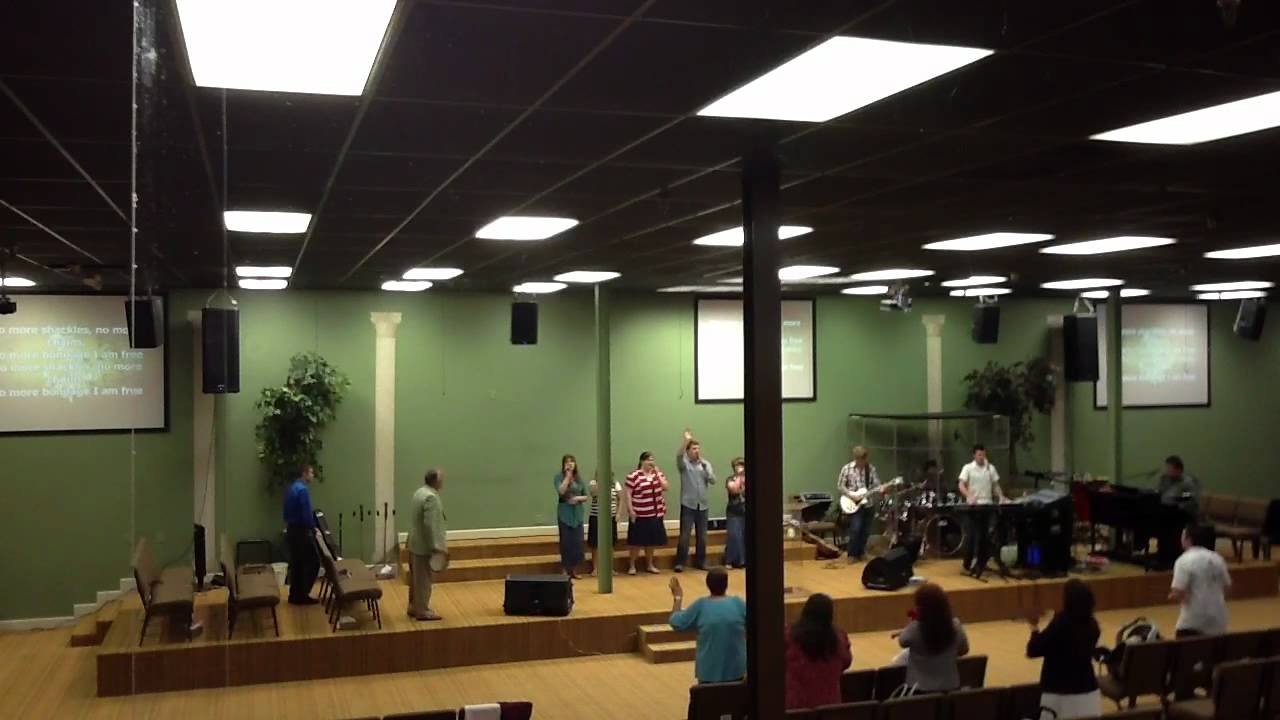 Obejrzyj Freedom by Jason Hoskins and RRC w YouTube Obejrzyj Freedom by Jason Hoskins and RRC w YouTube