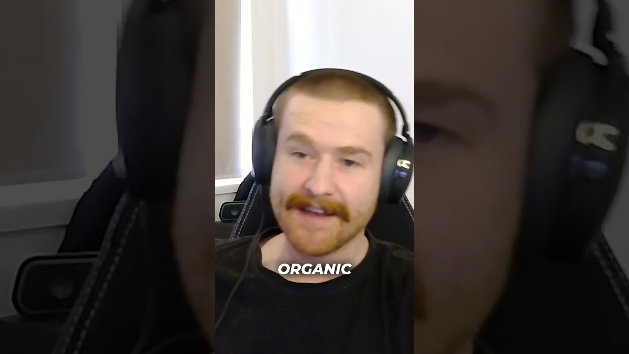 Paid Ads Vs Organic Marketing In 2024 