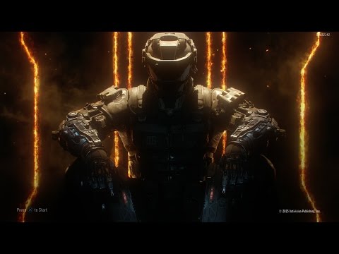 Video: „Call Of Duty“: „Black Ops 3“„Nuketown“žemėlapis Visiems Dabar Nemokamas