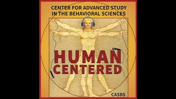 Reforming Democratic Institutions and Practices