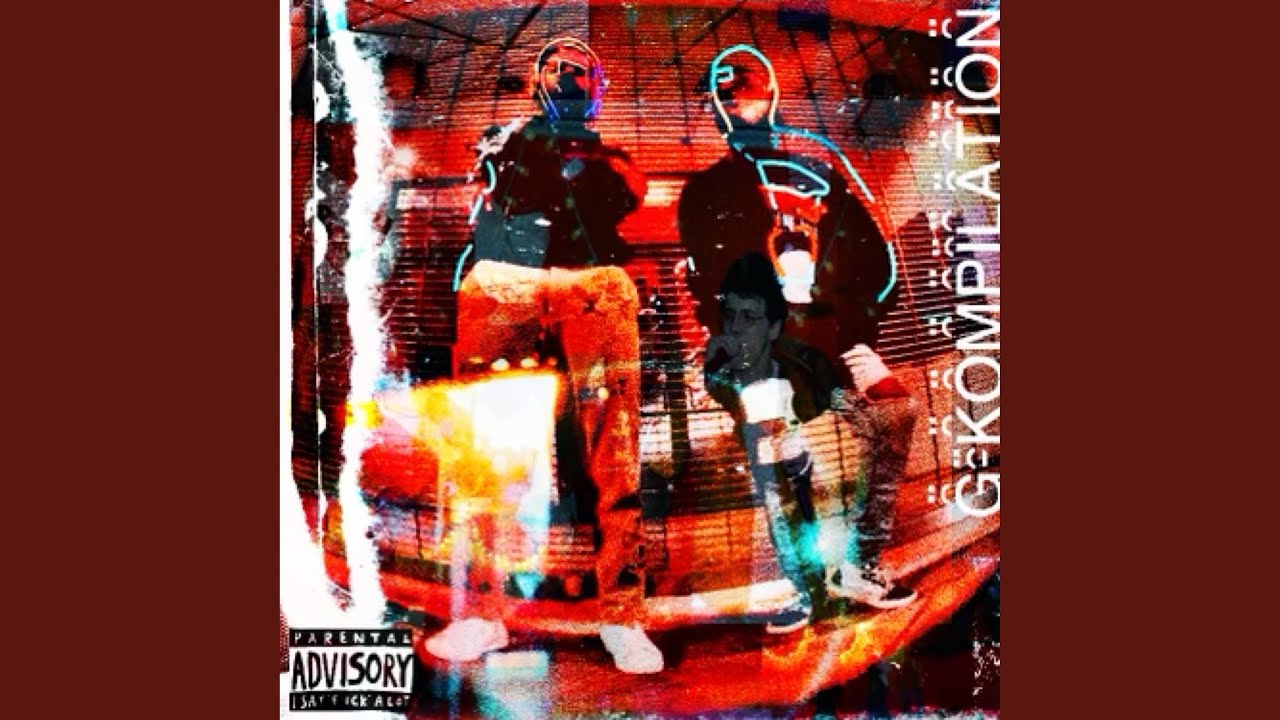 Watch NOTHIN on YouTube Watch NOTHIN on YouTube