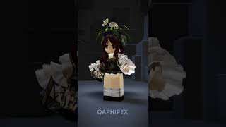 My Voice tho-? roblox capcut edits roloxedits